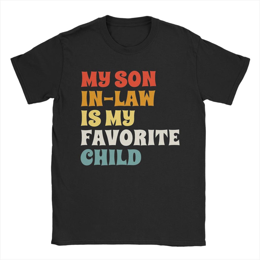 Best Father Ever TShirt Premium Quality Dad Shirt with Vintage Label Style Great Gift for Fathers Day Tee Clothes