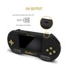HYPERKIN SUPABOY Black Gold [USB type-C Edition] / Super Boy Black Gold Super Famicom SFC/SNES (NTSC/PAL) Cartridge Compatible Portable Compatible Mac