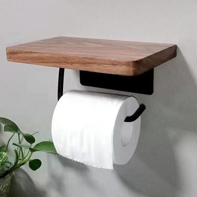 Banyo ve tuvalet – Tuvalet Kağıdı Tutucuları
