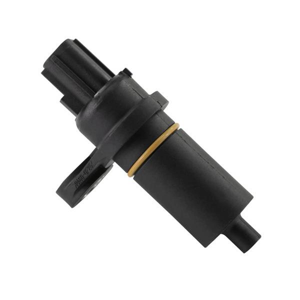 Camshaft Position Sensor 52854001AA for Chrysler, Dodge, Jeep None