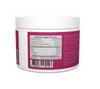 Biotus- Marine Sourced Collagen Peptid + Hyaluronic Acid + Vitamin C, 5000 Mg, 206 G