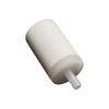 Fuel Filter for Husqvarna 350 55 36 40 41 42 45 50 51 61 232 268 272 334 340 345 346 351 353 357 359 362 365 Chainsaw