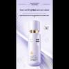 Leezi Triple Collagen Luminous Hydrating Toner