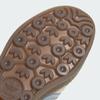 Adidas Originals Gazelle Casual Shoes