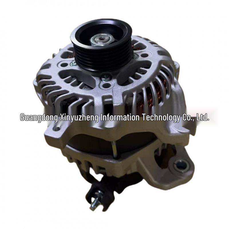 

JB3T-10300 Generator Assembly for Ford Ranger 2.0