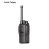 Fomtalk FT1000 Professional Analog Walkie-Talkie (CN version)