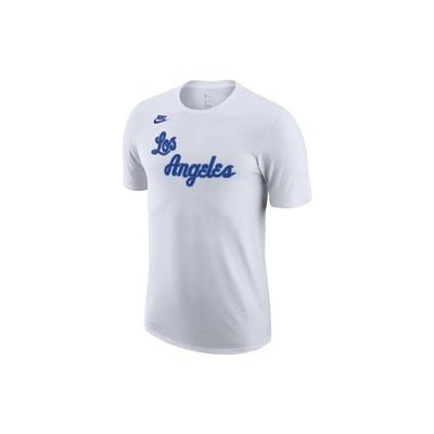 T-Shirts & Muskelshirts – T-Shirts