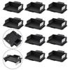 Battery Adapter Battery Connector Tool Parts Adapter Converter
