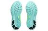 Men's Sneakers ASICS Gel-Kayano 30 Carrier Grey Illuminate Mint Carrier Grey/Illuminate Mint