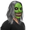 Acessórios para festas – Máscaras para festas