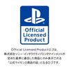 NOLVA Mechanical Arcade Controller for PlayStation 5, Windows PC (Japan Domestic Version)
