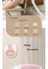 Versatile Shampooing Basin for All Ages: Suitable for Seniors, Pregnant Women, Children, and Patients. Perfect for Home Hair Care.