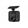 KENWOOD Drive Recorder DRV-355 Wide Angle Bright F1.8 Lens Standard Type with High Functionality 32GB MicroSD Card Included Black