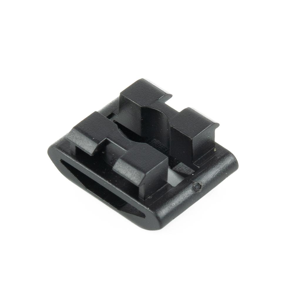 4 seturi pentru Land Sport Discovery Sport 3 4 LR2 LR3 LR4 Freelander 2 bara spate cu blocare rotativă cleme răsucite capace ochi de remorcare