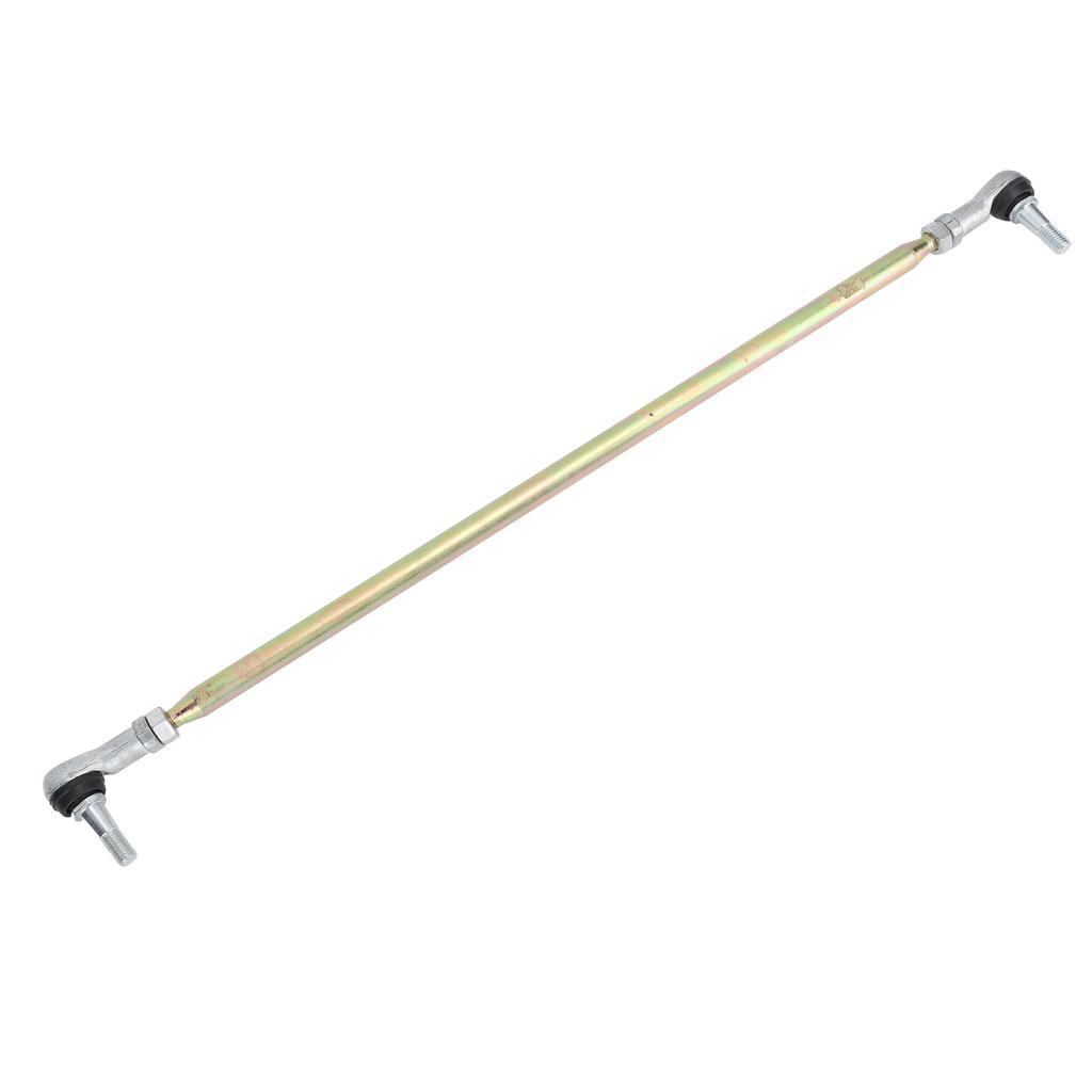 Zestaw drążka kierowniczego 70876 G01 Stabilny Wysoka Twardość Wytrzymały Zespół Drążka Kierowniczego Wózka Golfowego Zamiennik