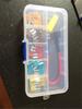 32V Car Add-A-Circuit Blade Style Micro2 In-line Fuse Holder 7.5 10 15 20 AMP