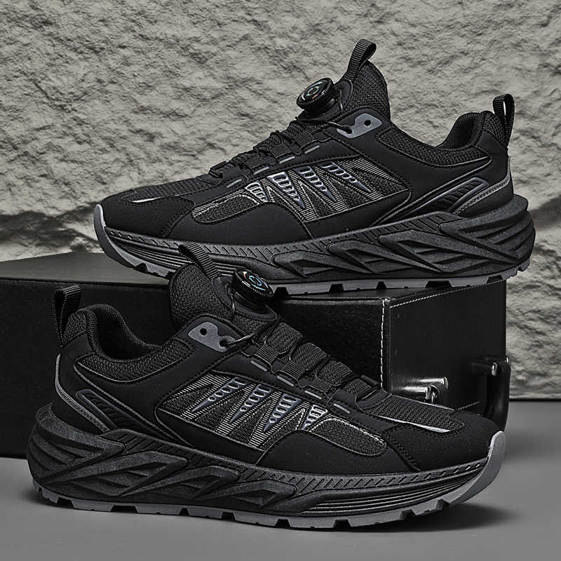 Fashion In The Forest Round Tip Orange Sneakers Man Casual Gym Shoes Men Baskette Sport Vip Luxery Maker Sneachers Latest Shows