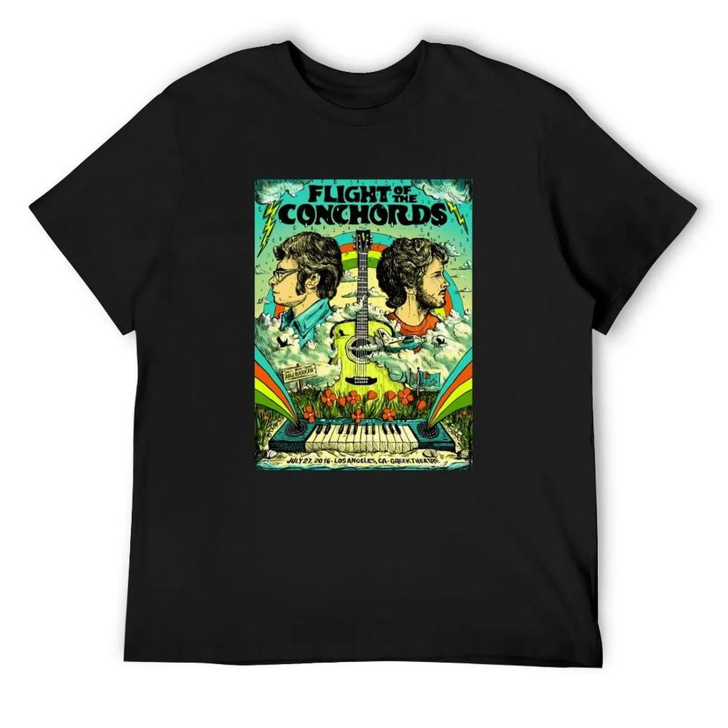 light of The Art T-Shirt cute clothes blacks hippie clothes Short sleeve tee men