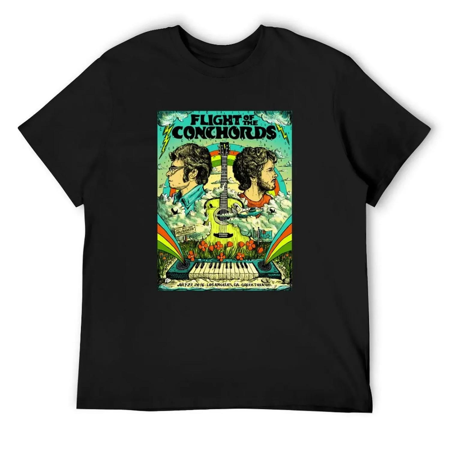 

light of The Art T-Shirt cute clothes blacks hippie clothes Short sleeve tee men XXXXXL чорний