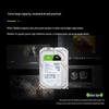 Seagate Barracuda Desktop Internal Hard Drive