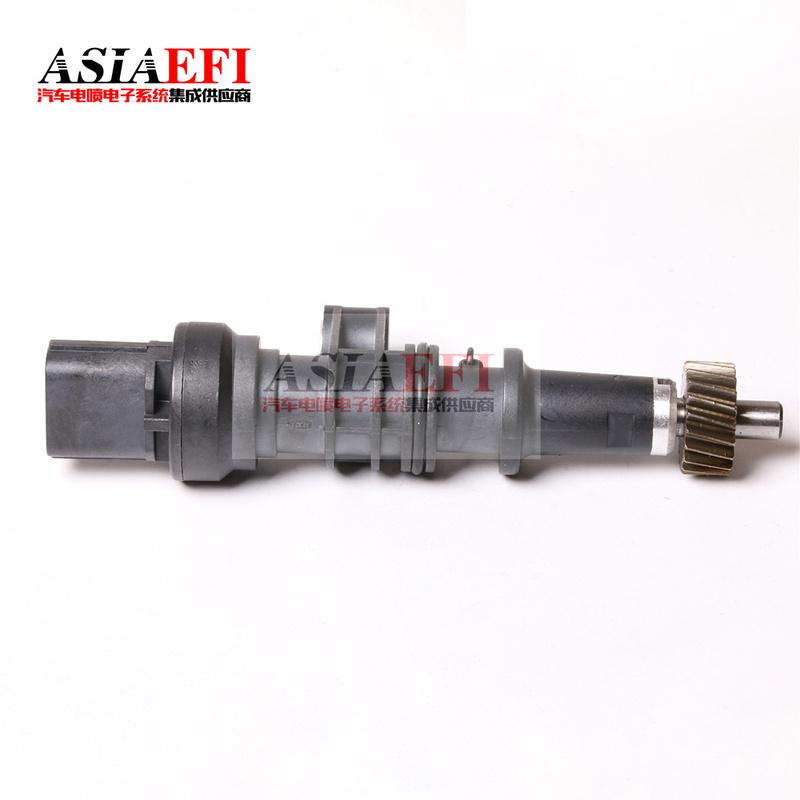 high quality Odometer Vehicle Speed Sensor 78410-S10-003 78410S10003 For Honda CR-V 1997-2001 RD1 RD2