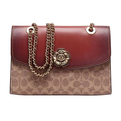 Damväskor – Crossbody väskor