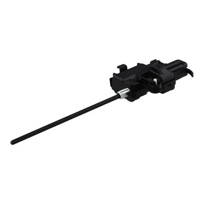 Servomotore Sportello Carburante Blocco Tappo Carburante Per Renault Captur I Clio III