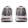 New Asics Gel Kayano 14 White Moonrock Women's 1202A056-106