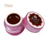 Diamo Soak Off UV LED Gel Polish Long Lasting Nail Varnish Base 3D Painting Lacquer