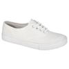 Scarpe unisex – Sneakers