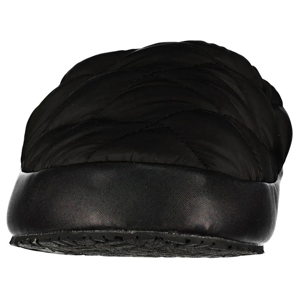 Columbia Slippers Camper Omni-Heat™ Lazy Bend™