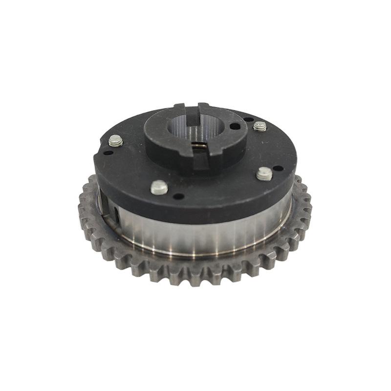 11367506775 11367506776 11367512182 11367534718 VVT Timing Gear Phase Adjuster Camshaft Sprocket for BMW