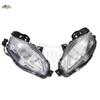 LED Turn Signals for Honda SH125 (2020-2021)