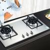 Control Stove Knobs Cooker Equipment Gas Knobs Replacement