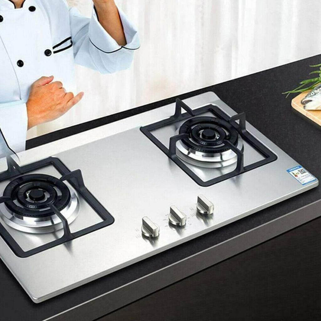 Control Stove Knobs Cooker Equipment Gas Knobs Replacement