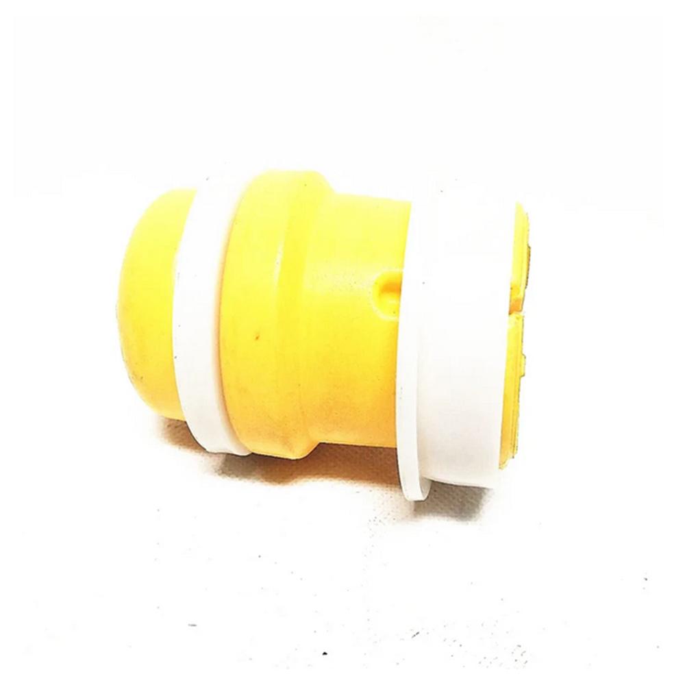 5033F5 Stoßdämpferpufferblock vorne für Peugeot