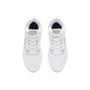 Li Ning ACE V2 Textile, Synthetic Leather Comfortable Abrasion Resistant Breathable Low Top Skateboard Shoes Men's AGCS155-1