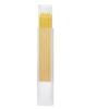 Professinonal Carpenters Pencil Marking Pencil 2.8mm Depth Hole Marking Tool Ideal For Woodworkers And Craftsmen