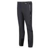 Regatta Mountain III Pants
