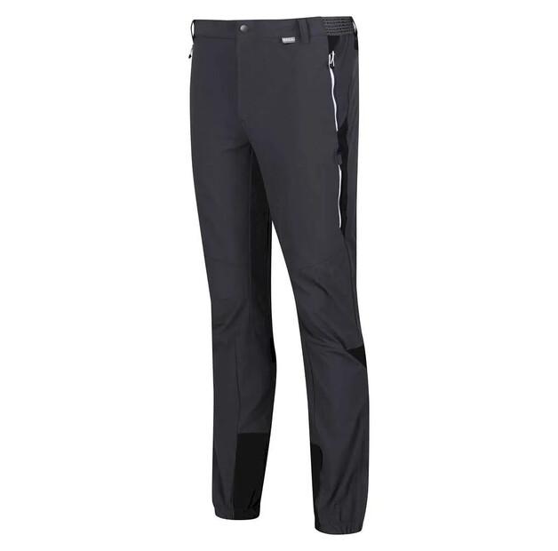 Regatta Mountain III Pants