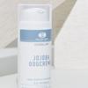 Jojoba Intensive Repair Eye Cream 30ml