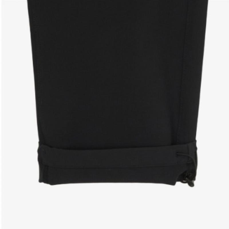 The North Face Men S Stride pantS Np6nr52a Black