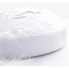 Dove Beauty Cream Bar Soap 90g x 12ea