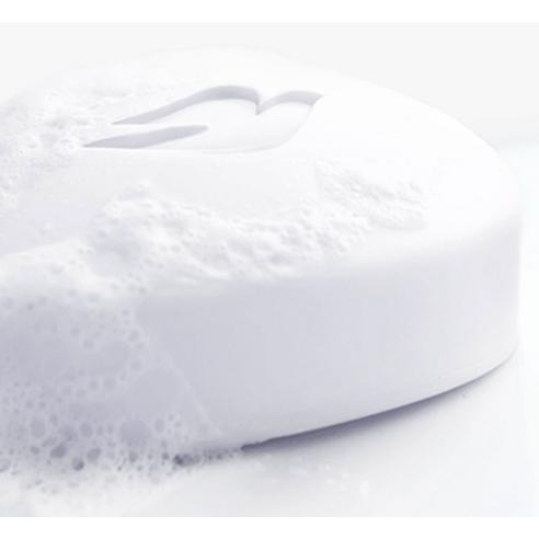 Dove Beauty Cream Bar Soap 90g x 12ea
