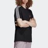 adidas Originals T Shirt Men's Black ED6116-