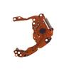 Movement Ic Integrated Circuit Board Replacement For Vd53 Vd54 Vd57 Quartz Watch Movement Parts Repair Accessories