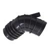 13711708800 Ansaugschlauch Rohr Motorluftansaugstiefel Winkelstück Für BMW E30 325I 325Is 325Ix-M53K