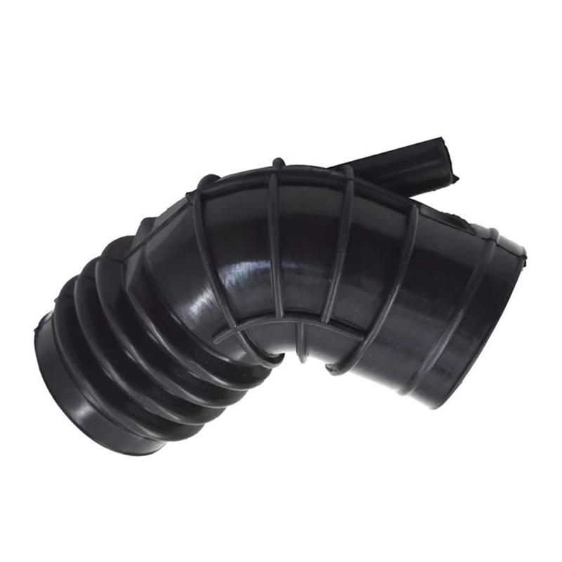 13711708800 Ansaugschlauch Rohr Motorluftansaugstiefel Winkelstück Für BMW E30 325I 325Is 325Ix-M53K