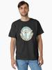 Milo Murphy's Law Professor Farnsworth - Good News Everyone! Classic Unisex T-Shirt
