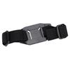 Adjustable Belt Mount Holder Helmet Strap for Gopro SJCAM XiaoYi